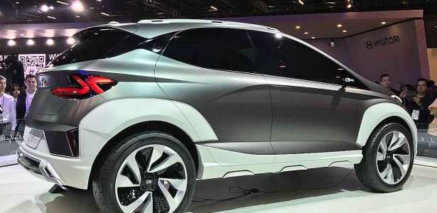 SAGA EV