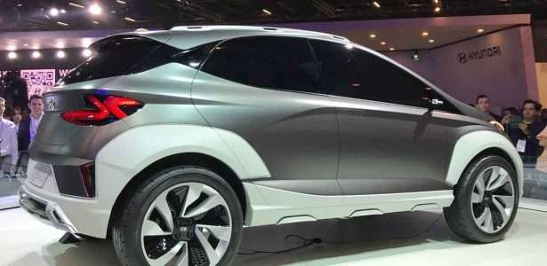 SAGA EV