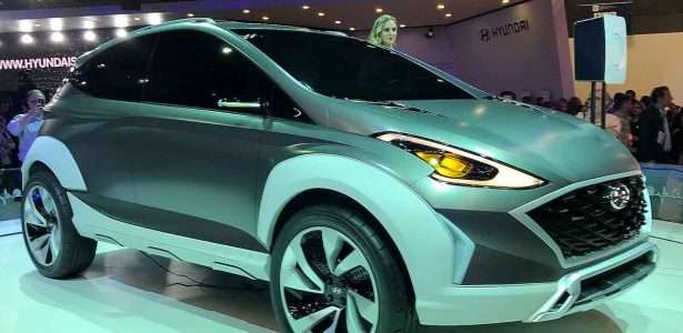 SAGA EV