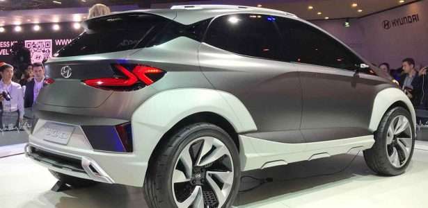 SAGA EV