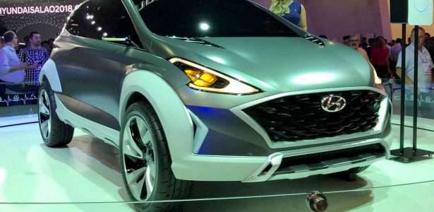 SAGA EV