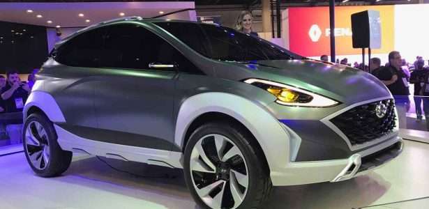 SAGA EV