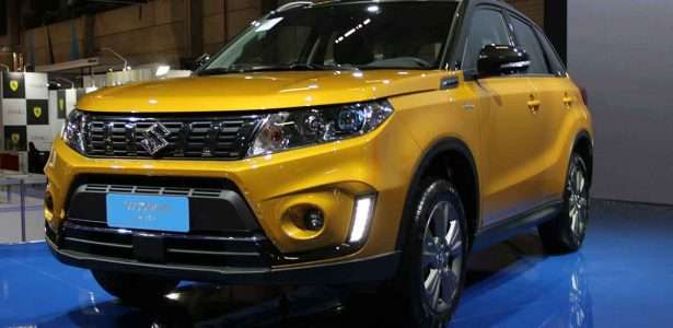 Vitara