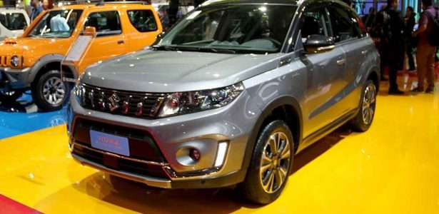 Vitara