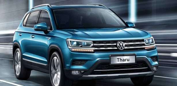 Tharu