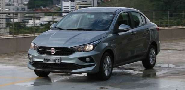 Cronos 1.3 GSR