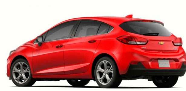 Cruze Sport6