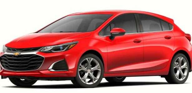Cruze Sport6