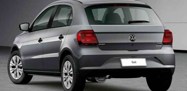 Gol