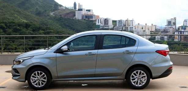 Cronos 1.3 GSR