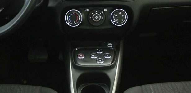 Cronos 1.3 GSR
