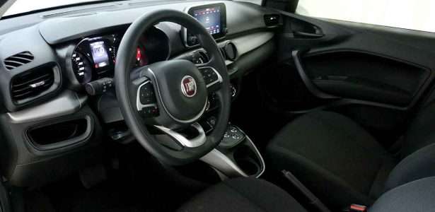 Cronos 1.3 GSR