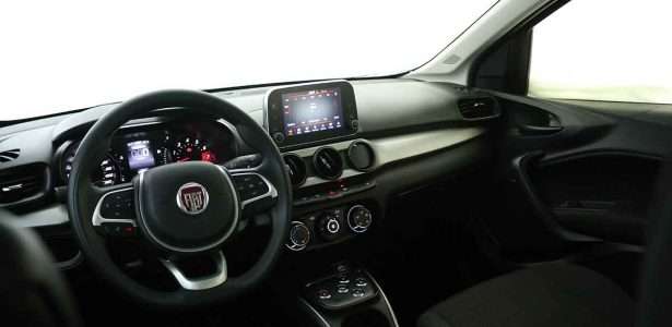 Cronos 1.3 GSR