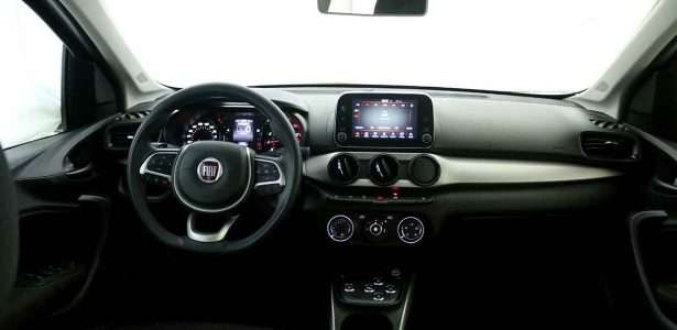 Cronos 1.3 GSR