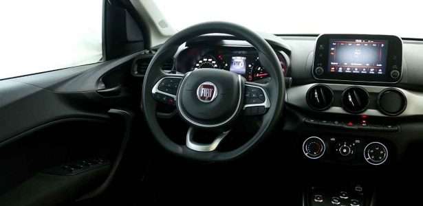 Cronos 1.3 GSR