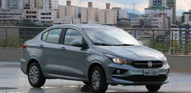 Cronos 1.3 GSR