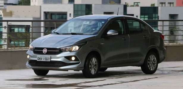 Cronos 1.3 GSR