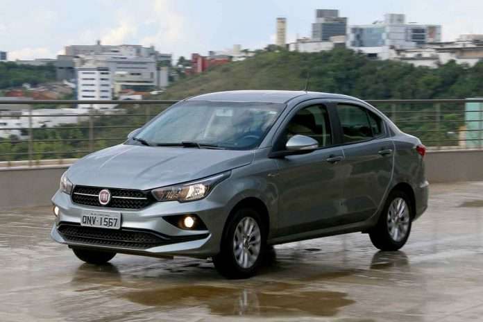 Cronos 1.3 GSR