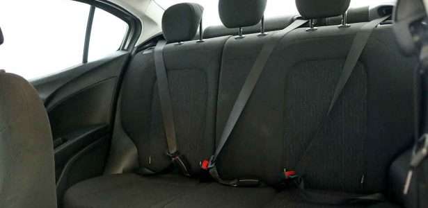 Cronos 1.3 GSR