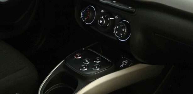 Cronos 1.3 GSR