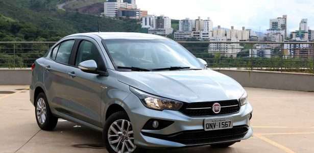 Cronos 1.3 GSR