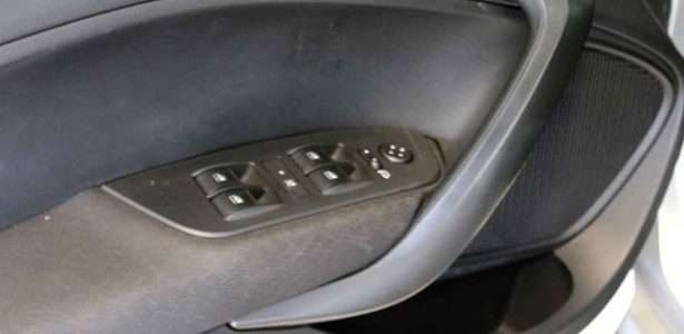 Cronos 1.3 GSR