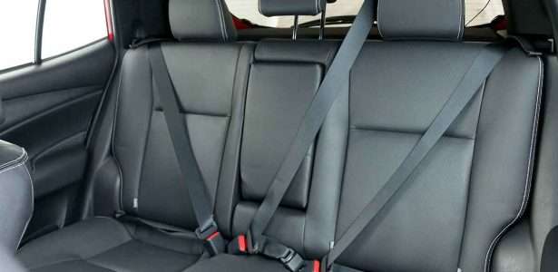 Yaris XLS