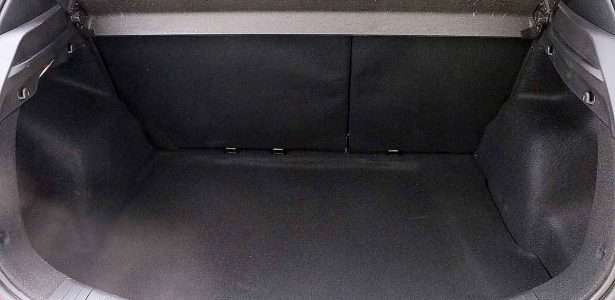 Yaris XLS