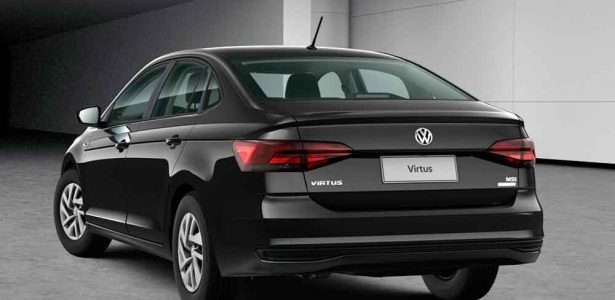 Virtus