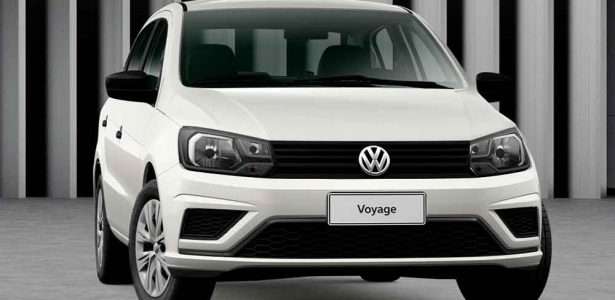 Voyage