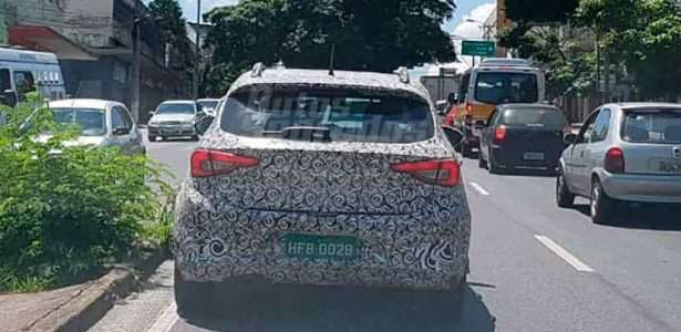 Argo Aventureiro