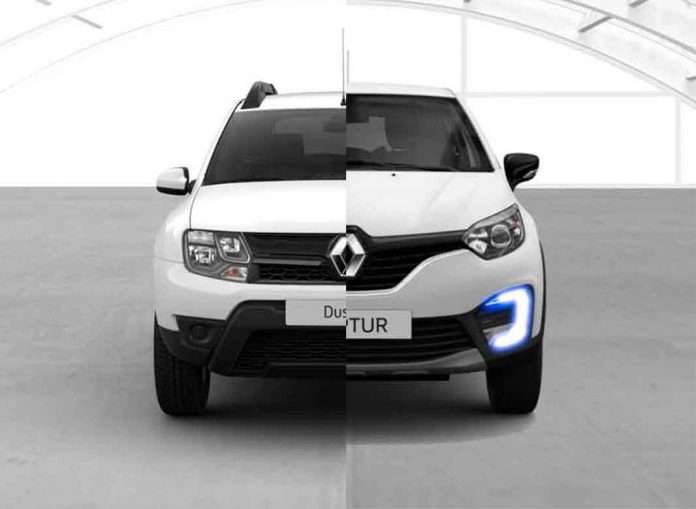 Captur