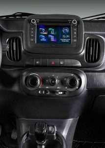Mobi Cross