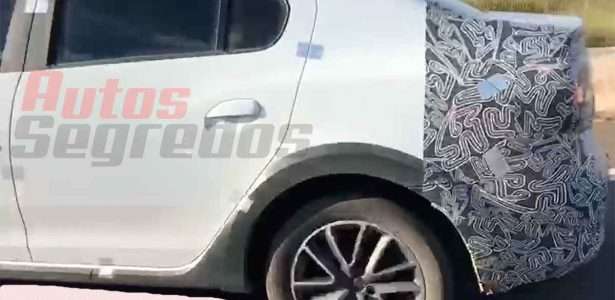 Logan Stepway