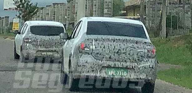 Logan Stepway