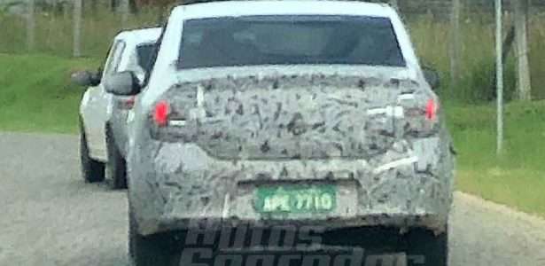 Logan Stepway