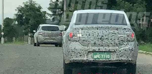 Logan Stepway