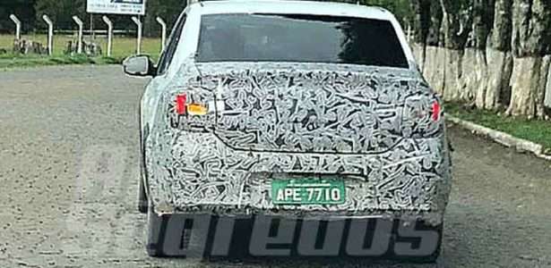 Logan Stepway