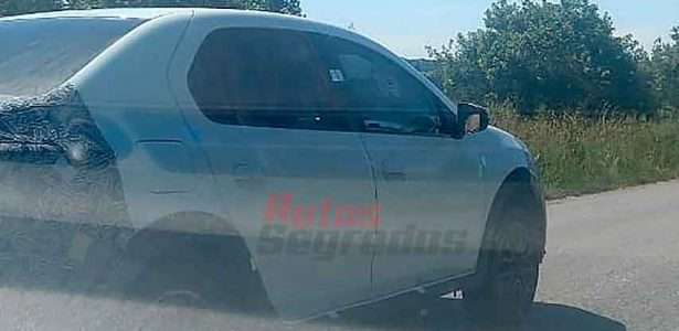 Logan Stepway