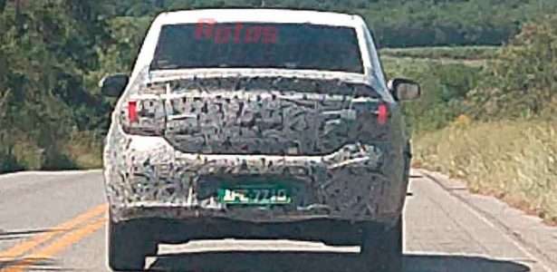 Logan Stepway