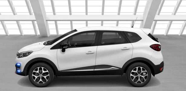 Captur