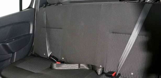 Sandero GT Line 1.0