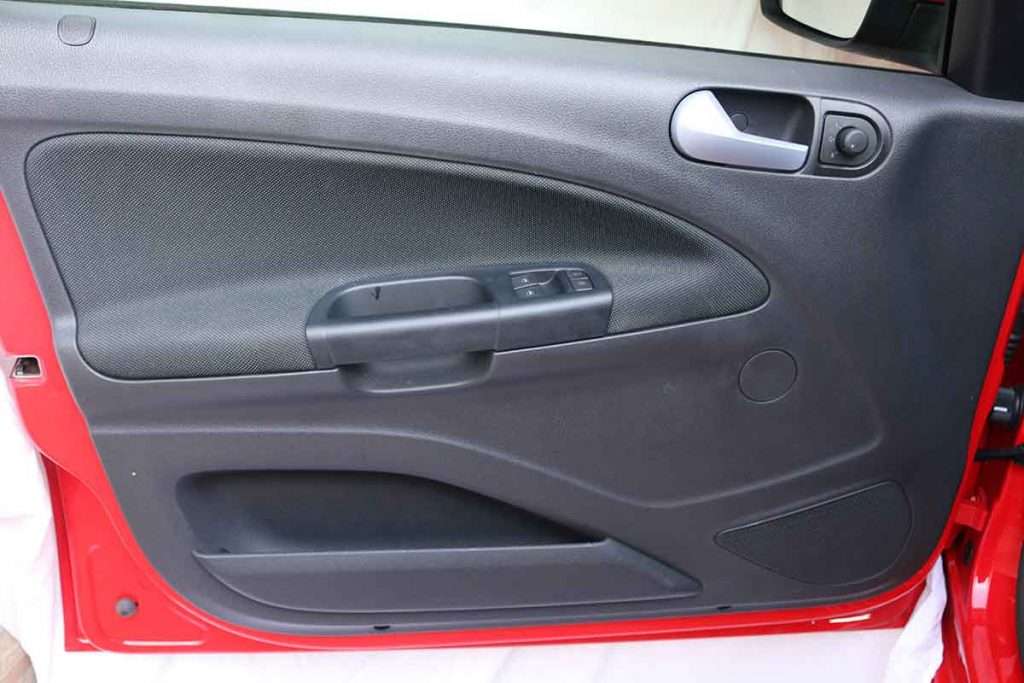 Gol 1.6 automático