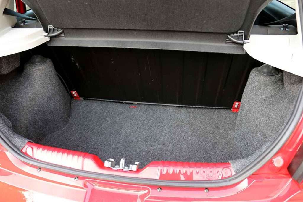 Gol 1.6 automático