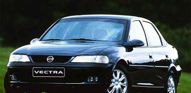 Vectra