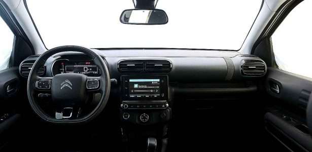 C4 Cactus
