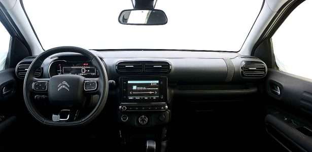 C4 Cactus