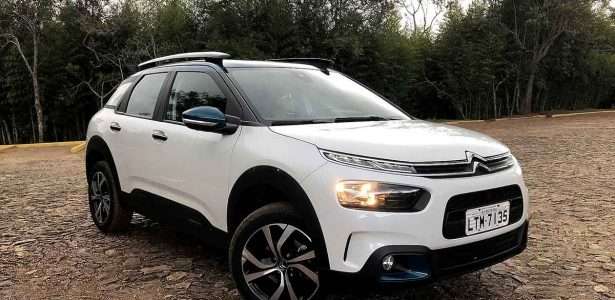 C4 Cactus