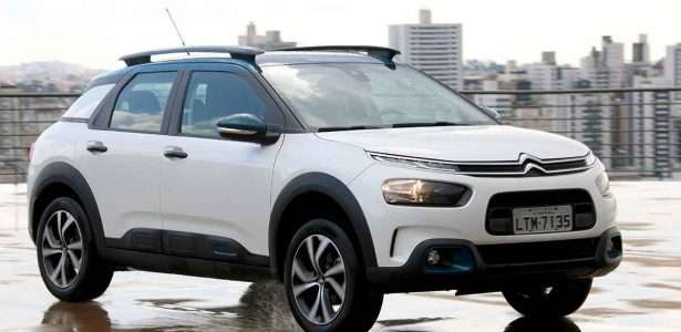 C4 Cactus