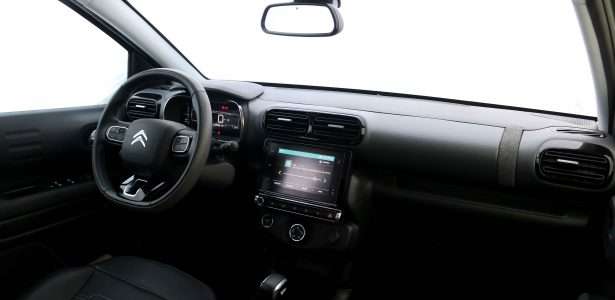 C4 Cactus